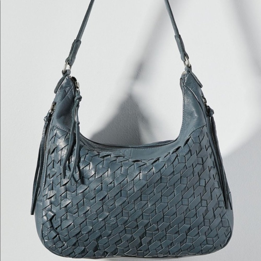 Day & Mood Elin Slouchy Tote